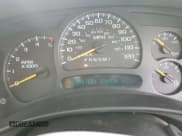 ✅ 2006 Chevrolet Silverado 2500HD LT1 • VIN: 1GCHK23D26F186329 • Lot: 41633675. Wystawiony na Copart z przebiegiem 231 536 mil. Bezpłatny archiwum sprzedaży aukcyjnych z USA i szczegółowy raport historii pojazdu na DreamBid. Zdjęcie 9.