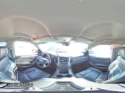 ✅ 2015 Chevrolet Suburban LT • VIN: 1GNSKJKC4FR606798 • Lot: 88490235. Wystawiony na Copart z przebiegiem 79 635 mil. Bezpłatny archiwum sprzedaży aukcyjnych z USA i szczegółowy raport historii pojazdu na DreamBid. Zdjęcie 14.