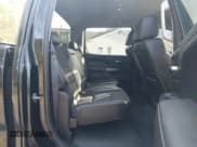 ✅ 2014 GMC Sierra 1500 SLE • VIN: 3GTU2UEC8EG117365 • Лот: 43324419. Опубликован ранее на IAAI с пробегом 179 724 миль. Бесплатный доступ к архиву аукционных продаж из США и подробный отчёт об истории автомобиля на DreamBid. Изображение 8.