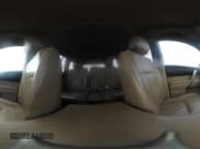 ✅ 2012 Toyota Highlander SE • VIN: 5TDBK3EH2CS155055 • Лот: 43551522. Опубликован ранее на IAAI с пробегом 202 728 миль. Бесплатный доступ к архиву аукционных продаж из США и подробный отчёт об истории автомобиля на DreamBid. Изображение 19.