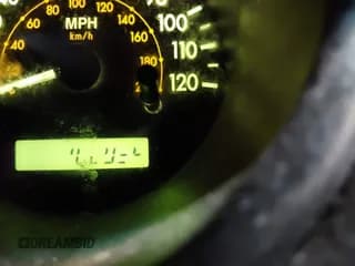 ✅ 2008 Chevrolet Aveo LS • VIN: KL1TD66668B117217 • Lot: 42846199. Wystawiony na IAAI z przebiegiem 186 924 mil. Bezpłatny archiwum sprzedaży aukcyjnych z USA i szczegółowy raport historii pojazdu na DreamBid. Zdjęcie 6.