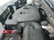 ✅ 2016 Hyundai Tucson SE • VIN: KM8J33A41GU107605 • Лот: 43465294. Опубликован ранее на IAAI с пробегом 108 511 миль. Бесплатный доступ к архиву аукционных продаж из США и подробный отчёт об истории автомобиля на DreamBid. Изображение 21.