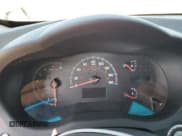 ✅ 2012 Nissan Maxima S • VIN: 1N4AA5AP2CC833513 • Lot: 69017865. Wystawiony na Copart z przebiegiem Nie podano. Bezpłatny archiwum sprzedaży aukcyjnych z USA i szczegółowy raport historii pojazdu na DreamBid. Zdjęcie 9.