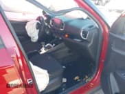 ✅ 2022 Hyundai Venue SE • VIN: KMHRB8A3XNU155272 • Lot: 40996954. Listed on IAAI with Not provided. Free auction sales archive from the USA and detailed vehicle history report at DreamBid. Image 5.