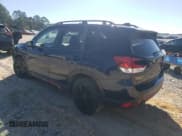 ✅ 2020 Subaru Forester Special Sports • VIN: JF2SKAMC9LH412468 • Lot: 91273705. Listed on Copart with 51,426 mi. Free auction sales archive from the USA and detailed vehicle history report at DreamBid. Image 2.