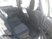 ✅ 2018 Mitsubishi Outlander SE • VIN: JA4AD3A32JZ048996 • Lot: 43626835. Listed on IAAI with 140,451 mi. Free auction sales archive from the USA and detailed vehicle history report at DreamBid. Image 8.