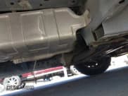 ✅ 2015 Nissan NV200 SV • VIN: 3N6CM0KN4FK730597 • Lot: 40072281. Listed on IAAI with 8,246 mi. Free auction sales archive from the USA and detailed vehicle history report at DreamBid. Image 6.