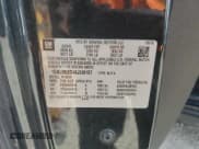 ✅ 2010 Chevrolet Traverse 2LT • VIN: 1GNLRGED4AJ249167 • Lot: 72889814. Wystawiony na Copart z przebiegiem 85 299 mil. Bezpłatny archiwum sprzedaży aukcyjnych z USA i szczegółowy raport historii pojazdu na DreamBid. Zdjęcie 13.