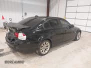 ✅ 2011 BMW 3 Series 328i • VIN: WBAPH5C53BA448609 • Lot: 41302283. Listed on IAAI with 150,224 mi. Free auction sales archive from the USA and detailed vehicle history report at DreamBid. Image 4.