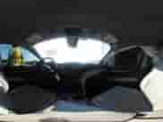 2021 Toyota Camry SE with VIN 4T1G11BK6MU029724, listed as a IAAI auction lot 42686894 with 92,496 mi miles and . Bid and sale history available at DreamBid. Image 18.