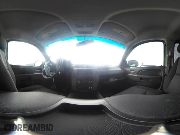 2011 Chevrolet Tahoe Commercial with VIN 1GNSK2E04BR374401, listed as a IAAI auction lot 41960892 with 86,267 mi miles and . Bid and sale history available at DreamBid. Image 19.