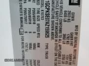 ✅ 2010 Chevrolet Silverado 1500 LT • VIN: 1GCPKSE07AZ159625 • Lot: 59315365. Listed on Copart with Not provided. Free auction sales archive from the USA and detailed vehicle history report at DreamBid. Image 12.