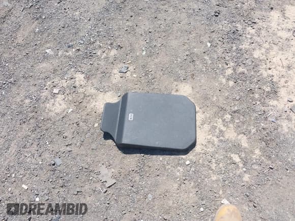 ✅ 2018 Dodge Durango SXT • VIN: 1C4RDHAG4JC160078 • Lot: 43168811. Listed on IAAI with 141,836 mi. Free auction sales archive from the USA and detailed vehicle history report at DreamBid. Image 11.