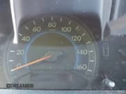 ✅ 2008 Honda Odyssey EX-L • VIN: 5FNRL38758B404734 • Lot: 43627475. Listed on IAAI with Not provided. Free auction sales archive from the USA and detailed vehicle history report at DreamBid. Image 15.