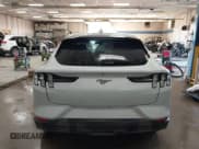 ✅ 2021 Ford Mustang Mach-E Select • VIN: 3FMTK1SS5MMA59815 • Lot: 42780063. Listed on IAAI with 62,840 mi. Free auction sales archive from the USA and detailed vehicle history report at DreamBid. Image 17.