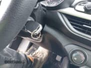 ✅ 2021 Kia Forte LXS • VIN: 3KPF24AD5ME291444 • Lot: 40304167. Listed on IAAI with 123,079 mi. Free auction sales archive from the USA and detailed vehicle history report at DreamBid. Image 11.