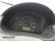 ✅ 2019 Mitsubishi Mirage ES • VIN: ML32F3FJ1KHF11591 • Lot: 90086695. Listed on Copart with Not provided. Free auction sales archive from the USA and detailed vehicle history report at DreamBid. Image 9.