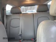 ✅ 2011 Chevrolet HHR 2LT • VIN: 3GNBACFU0BS504486 • Лот: 88852535. Опубликован ранее на Copart с пробегом 193 068 миль. Бесплатный доступ к архиву аукционных продаж из США и подробный отчёт об истории автомобиля на DreamBid. Изображение 10.