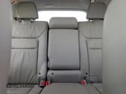 ✅ 2013 Honda CR-V EX-L • VIN: 5J6RM3H72DL036947 • Лот: 94030525. Опубликован ранее на Copart с пробегом 97 456 миль. Бесплатный доступ к архиву аукционных продаж из США и подробный отчёт об истории автомобиля на DreamBid. Изображение 10.