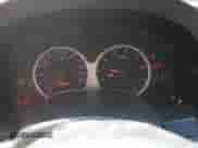 2006 Chevrolet Equinox LS с VIN 2CNDL23F766005485, выставлен на аукционе Copart как лот 67589664 с пробегом 197 975 миль миль и Чистый • Clean title. История ставок и продаж доступна на DreamBid. Изображение 9.