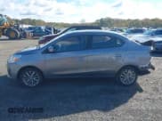 ✅ 2018 Mitsubishi Mirage ES • VIN: ML32F3FJ4JHF15911 • Лот: 43452508. Опубликован ранее на IAAI с пробегом 67 618 миль. Бесплатный доступ к архиву аукционных продаж из США и подробный отчёт об истории автомобиля на DreamBid. Изображение 15.