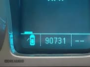 ✅ 2011 Chevrolet Camaro 1LT • VIN: 2G1FF1ED6B9148844 • Лот: 41993003. Опубликован ранее на IAAI с пробегом 90 731 миль. Бесплатный доступ к архиву аукционных продаж из США и подробный отчёт об истории автомобиля на DreamBid. Изображение 15.