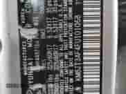 2015 Hyundai Tucson GLS z VIN KM8JT3AF4FU101068, wystawiony jako Copart lot #40542104 z przebiegiem 83 686 mil mil oraz . Historia ofert i sprzedaży dostępna na DreamBid. Obrazek 12.