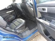 ✅ 2022 Ford Explorer XLT • VIN: 1FMSK8DH9NGA36541 • Лот: 43582872. Опубликован ранее на IAAI с пробегом 115 310 миль. Бесплатный доступ к архиву аукционных продаж из США и подробный отчёт об истории автомобиля на DreamBid. Изображение 8.