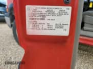 ✅ 1999 Chevrolet Silverado 1500 LS • VIN: 2GCEK19TXX1162638 • Lot: 86220145. Listed on Copart with 273,354 mi. Free auction sales archive from the USA and detailed vehicle history report at DreamBid. Image 12.