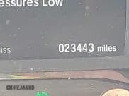 ✅ 2023 Honda Passport TrailSport • VIN: 5FNYF8H63PB017685 • Lot: 43421966. Listed on IAAI with 23,443 mi. Free auction sales archive from the USA and detailed vehicle history report at DreamBid. Image 15.