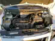 2011 Dodge Caliber Mainstreet с VIN 1B3CB3HA1BD254920, выставлен на аукционе Copart как лот 79437504 с пробегом 97 833 миль миль и Списание • Salvage title. История ставок и продаж доступна на DreamBid. Изображение 13.