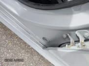 ✅ 2020 Dodge Charger R/T • VIN: 2C3CDXCT0LH251704 • Lot: 43658914. Listed on IAAI with 49,176 mi. Free auction sales archive from the USA and detailed vehicle history report at DreamBid. Image 9.