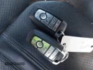 ✅ 2018 Ford Expedition Limited • VIN: 1FMJU1KT3JEA46623 • Lot: 43602301. Wystawiony na IAAI z przebiegiem 91 325 mil. Bezpłatny archiwum sprzedaży aukcyjnych z USA i szczegółowy raport historii pojazdu na DreamBid. Zdjęcie 11.