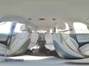 ✅ 2020 Hyundai Palisade SEL • VIN: KM8R24HE5LU043881 • Лот: 41731705. Опубликован ранее на Copart с пробегом 115 635 миль. Бесплатный доступ к архиву аукционных продаж из США и подробный отчёт об истории автомобиля на DreamBid. Изображение 13.