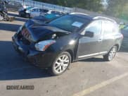 ✅ 2012 Nissan Rogue SV • VIN: JN8AS5MV1CW353970 • Лот: 43401900. Опубликован ранее на IAAI с пробегом 188 473 миль. Бесплатный доступ к архиву аукционных продаж из США и подробный отчёт об истории автомобиля на DreamBid. Изображение 17.