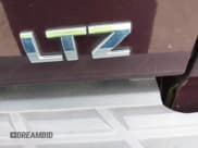 ✅ 2008 Chevrolet Silverado 1500 • VIN: 1GCEC19Y28Z298330 • Lot: 42272489. Wystawiony na IAAI z przebiegiem 97 076 mil. Bezpłatny archiwum sprzedaży aukcyjnych z USA i szczegółowy raport historii pojazdu na DreamBid. Zdjęcie 17.