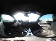 ✅ 2014 BMW 4 Series 435i • VIN: WBA3T3C59EP737612 • Лот: 42260394. Опубликован ранее на IAAI с пробегом 104 877 миль. Бесплатный доступ к архиву аукционных продаж из США и подробный отчёт об истории автомобиля на DreamBid. Изображение 18.