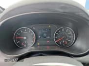 ✅ 2022 Kia Sportage Nightfall • VIN: KNDP63AC9N7961895 • Лот: 81672465. Опубликован ранее на Copart с пробегом 29 387 миль. Бесплатный доступ к архиву аукционных продаж из США и подробный отчёт об истории автомобиля на DreamBid. Изображение 9.