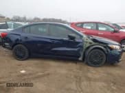 ✅ 2019 Subaru Impreza • VIN: 4S3GKAB66K3620661 • Lot: 43740211. Listed on IAAI with 104,413 mi. Free auction sales archive from the USA and detailed vehicle history report at DreamBid. Image 13.