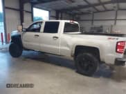 ✅ 2014 Chevrolet Silverado 1500 LT • VIN: 1GCUKREC1EF194139 • Lot: 43278109. Wystawiony na IAAI z przebiegiem 140 786 mil. Bezpłatny archiwum sprzedaży aukcyjnych z USA i szczegółowy raport historii pojazdu na DreamBid. Zdjęcie 15.