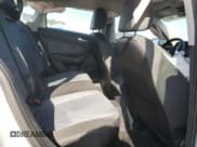 ✅ 2025 Volkswagen Jetta SEL • VIN: 3VWGX7BU1SM062278 • Lot: 80471065. Listed on Copart with 8,358 mi. Free auction sales archive from the USA and detailed vehicle history report at DreamBid. Image 10.