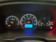 ✅ 2009 Hyundai Santa Fe GLS • VIN: 5NMSG73D89H254113 • Lot: 86950694. Listed on Copart with 153,449 mi. Free auction sales archive from the USA and detailed vehicle history report at DreamBid. Image 9.