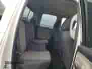 2009 Dodge 1500 SLT с VIN 1D3HB18P29S722647, выставлен на аукционе Copart как лот 82934994 с пробегом 158 507 миль миль и Чистый • Clean title. История ставок и продаж доступна на DreamBid. Изображение 10.