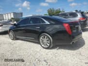 ✅ 2016 Cadillac XTS Premium Collection • VIN: 2G61P5S35G9154176 • Lot: 60291575. Wystawiony na Copart z przebiegiem 48 598 mil. Bezpłatny archiwum sprzedaży aukcyjnych z USA i szczegółowy raport historii pojazdu na DreamBid. Zdjęcie 2.