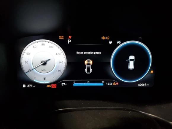 ✅ 2021 Hyundai Santa Fe SEL • VIN: 5NMS34AJ0MH360129 • Lot: 48917984. Wystawiony na Copart z przebiegiem 60 069 mil. Bezpłatny archiwum sprzedaży aukcyjnych z USA i szczegółowy raport historii pojazdu na DreamBid. Zdjęcie 9.