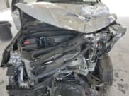 ✅ 2023 Chevrolet Suburban LT • VIN: 1GNSCCKD5PR308814 • Lot: 50396345. Listed on Copart with 33,659 mi. Free auction sales archive from the USA and detailed vehicle history report at DreamBid. Image 12.