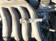 ✅ 2013 Volkswagen Jetta • VIN: 3VW2K7AJ4DM201239 • Lot: 43667363. Wystawiony na IAAI z przebiegiem 126 099 mil. Bezpłatny archiwum sprzedaży aukcyjnych z USA i szczegółowy raport historii pojazdu na DreamBid. Zdjęcie 6.