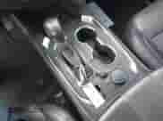 2021 Chevrolet Traverse Premier с VIN 1GNERKKWXMJ133834, выставлен на аукционе IAAI как лот 42110780 с пробегом 45 030 миль миль и . История ставок и продаж доступна на DreamBid. Изображение 11.