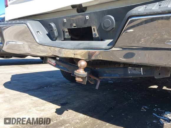 2021 Chevrolet Silverado 1500 Work Truck z VIN 3GCNWAEF8MG443375, wystawiony jako IAAI lot #43446311 z przebiegiem 66 704 mil mil oraz . Historia ofert i sprzedaży dostępna na DreamBid. Obrazek 18.