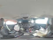 ✅ 2018 Hyundai Ioniq SEL • VIN: KMHC75LC4JU068304 • Lot: 61622264. Wystawiony na Copart z przebiegiem Nie podano. Bezpłatny archiwum sprzedaży aukcyjnych z USA i szczegółowy raport historii pojazdu na DreamBid. Zdjęcie 13.